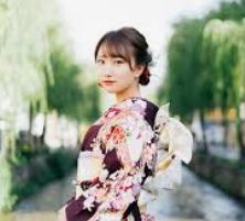 麻豆天美精东蜜传媒-麻豆天美，多元化内容平台的魅力与影响
