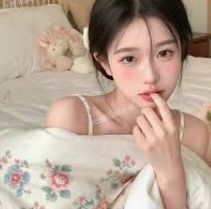移动进度收藏