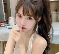 掌上表单回访