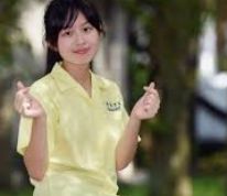 欧美中文字幕无线码视频-欧美影视新视界，解锁中文字幕的无限魅力
