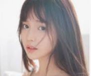 旗舰咨询服务包